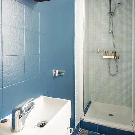 Veeve - At Bonne Nouvelle Apartment Paris